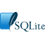 SQLite